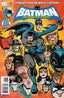 Batman The Brave and the Bold (2009) #01 Comics - Back Issues DC Comics