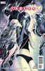 Fables #080 Comics - Back Issues DC Comics