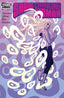 Shade the Changing Woman #03 Comics - Back Issues DC Comics
