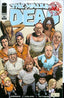 Walking Dead #056 Comics - Back Issues Image Comics