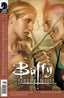 Buffy the Vampire Slayer Season Eight #23 Comics - Back Issues Dark Horse Comics