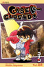 Case Closed GN 028