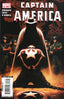 Captain America (2005) #47 Comics - Back Issues Marvel Comics