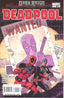 Deadpool (2008) #07 Comics - Back Issues Marvel Comics