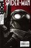 Spider-Man Noir (2008) #03 Comics - Back Issues Marvel Comics