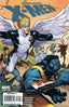 Uncanny X-Men (1981) #506 Comics - Back Issues Marvel Comics