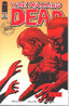 Walking Dead #058 Comics - Back Issues Image Comics
