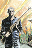 Sweet Tooth TP Book 02 Trades/Hard Covers DC Comics