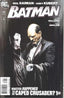 Batman (1940) #686 Ross Var Comics - Back Issues DC Comics