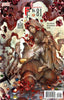 Fables #081 Comics - Back Issues DC Comics