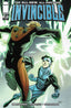 Invincible #059 Comics - Back Issues Image Comics