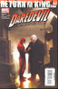 Daredevil (1998) #117