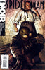 Spider-Man Noir (2008) #04 Comics - Back Issues Marvel Comics