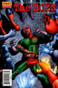 Boys #28 Comics - Back Issues Dynamite Entertainment