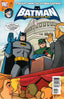 Batman The Brave and the Bold (2009) #03 Comics - Back Issues DC Comics