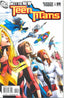 Teen Titans (2003) #069 Comics - Back Issues DC COMICS