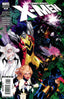 Uncanny X-Men (1981) #507 1:50 Michael Golden Var Comics - Back Issues Marvel Comics