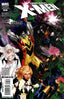 Uncanny X-Men (1981) #507 Michael Golden Planet Comiccon Exc Comics - Back Issues Marvel Comics