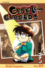 Case Closed GN 030