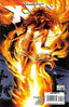 Uncanny X-Men (1981) #511 Comics - Back Issues Marvel Comics