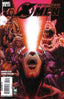 Astonishing X-Men (2004) #30 Comics - Back Issues Marvel Comics