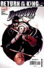 Daredevil (1998) #119 Comics - Back Issues Marvel Comics