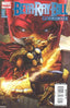 Beta Ray Bill Godhunter #01 Comics - Back Issues Marvel Comics