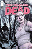 Walking Dead #062 Comics - Back Issues Image Comics