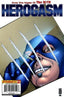 Boys Herogasm #02 Comics - Back Issues Dynamite Entertainment