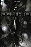 Delta 13 #01 Comics - Back Issues IDW