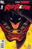Red Robin #01 Comics - Back Issues DC Comics