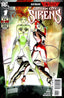 Gotham City Sirens (2009) #01 Comics - Back Issues DC Comics