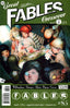 Fables #085 Comics - Back Issues DC Comics