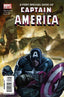 Captain America (2005) #601 Comics - Back Issues Marvel Comics