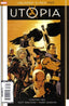 Uncanny X-Men (1981) #513 Comics - Back Issues Marvel Comics