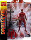 Marvel Select Daredevil Action Figures/Funko Pop DIAMOND SELECT TOYS