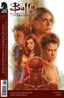 Buffy the Vampire Slayer Season Eight #26 Comics - Back Issues Dark Horse Comics