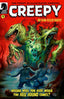 Creepy (2009) #01 Comics - Back Issues Dark Horse Comics