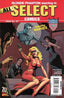 All Select Comics 70th Anniversary Special #01 Comics - Back Issues MARVEL COMICS