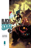 Black Science #35 Comics - Back Issues Image Comics