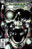 Blackest Night #01 Comics - Back Issues DC Comics