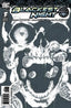 Blackest Night #01 1:250 Ivan Reis Var Comics - Back Issues DC Comics
