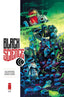 Black Science #35 Samnee Var Comics - Back Issues Image Comics