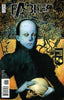 Fables #086 Comics - Back Issues DC Comics