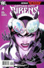 Gotham City Sirens (2009) #02 Comics - Back Issues DC Comics
