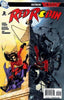 Red Robin #02 Comics - Back Issues DC Comics