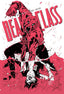Deadly Class #34
