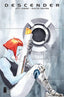 Descender #30 Comics - Back Issues Image Comics