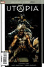 Uncanny X-Men (1981) #513 1:20 Simone Bianchi Var Comics - Back Issues Marvel Comics