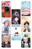 Descender #30 Dustin Nguyen "Lil Robot" Var Comics - Back Issues Image Comics